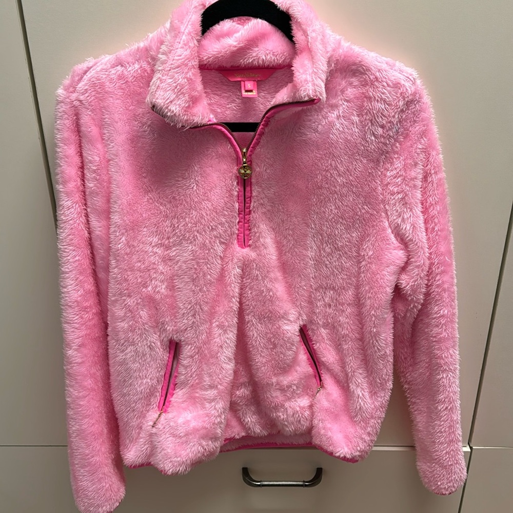 Lilly Pulitzer